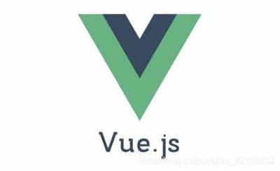 VUE开发.cursorRlues